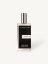 Pánský parfém Yodeyma Paris Caribbean 50 ml