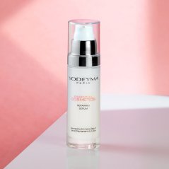 Yodeyma Paris REVITALIZAČNÍ SÉRUM PROTI STÁRNUTÍ 30ML