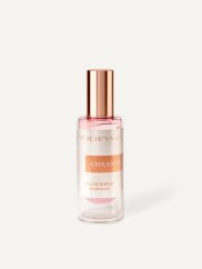 Dámský parfém Yodeyma Paris Cheante 15ml
