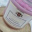 Sójová svíčka Charme Candle - Fruit candies - 410g