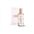15 ml