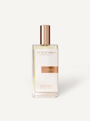 Dámský parfém Yodeyma Paris Valia 50 ml
