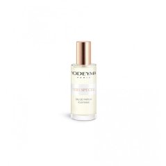 Very Special TESTER 15 ml Yodeyma Paris