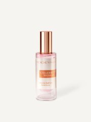 Dámský parfém Yodeyma Paris Celebrity Woman 15ml