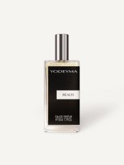 Pánský parfém Yodeyma Paris Beach 50 ml