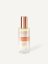 Dámský parfém Yodeyma Paris Seducción 15 ml