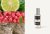 Pánský parfém Yodeyma Paris Caribbean 15 ml