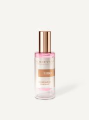 Dámský parfém Yodeyma Paris Lido 15 ml