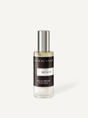 Pánský parfém Yodeyma Paris Beach 15 ml