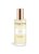 Nota TESTER 15 ml Yodeyma Paris