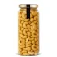 Kešu ořechy Pražené solené (400 g)