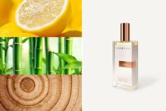 Dámský parfém Yodeyma Paris Kara 50 ml