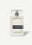 Pánský parfém Yodeyma Paris Caribbean 100 ml