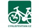 Jsme součástí programu cyklistevitani.cz