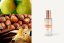 Dámský parfém Yodeyma Paris Amira 15 ml