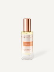 Dámský parfém Yodeyma Paris Seducción 15 ml