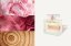 Dámský parfém Yodeyma Paris Seducción 100 ml