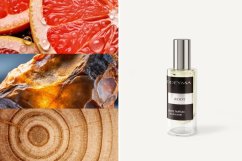 Pánský parfém Yodeyma Paris Root 15 ml