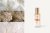 Dámský parfém Yodeyma Paris Iris 15 ml