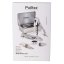 Pulltex - set Wine de Luxe