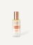 Dámský parfém Yodeyma Paris Kara 15ml