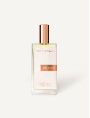 Dámský parfém Yodeyma Paris Seducción 50 ml