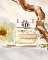 Dámský parfém Yodeyma Paris Tayda 100 ml