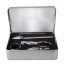 Pulltex - set Wine de Luxe