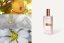 Dámský parfém Yodeyma Paris For You 50 ml