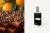 Pánský  parfém Yodeyma Paris Power 50 ml