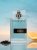 Pánský parfém Yodeyma Paris Dorian 100 ml