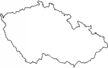 Vinařské oblasti