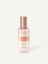 Dámský parfém Yodeyma Paris Cheante 15ml