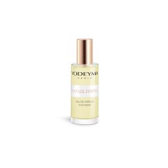 Rafael Davini TESTER 15 ml Yodeyma Paris