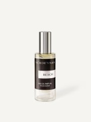 Pánský parfém Yodeyma Paris Beach 15 ml