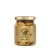 Mandle Valencia: Pražené a solené  (125 g)