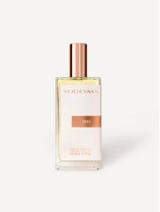 Dámský parfém Yodeyma Paris Iris 50 ml