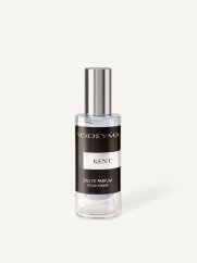 Pánský parfém Yodeyma Paris Kent 15 ml