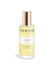 Insinué TESTER 15 ml Yodeyma Paris