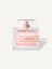 Dámský parfém Yodeyma Paris Adriana 100 ml