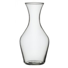 Karafa na víno 1000 ml