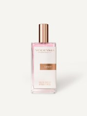Dámský parfém Yodeyma Paris Linet 50 ml