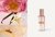 Dámský parfém Yodeyma Paris Lido 15 ml