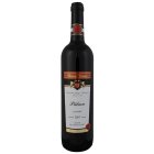 Vína 0,75l - Exclusive