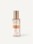 Dámský parfém Yodeyma  Paris Boreal 15ml