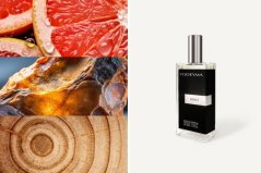 Pánský parfém Yodeyma Paris Root 50 ml