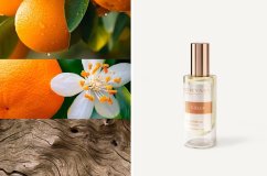 Dámský parfém Yodeyma Paris Valia 15 ml