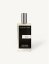 Pánský parfém Yodeyma Paris Metal Sport 50 ml