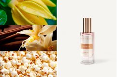 Dámský parfém Yodeyma Paris Suerte 15 ml