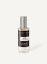 Pánský parfém Yodeyma Paris Acqua per Uomo 15 ml